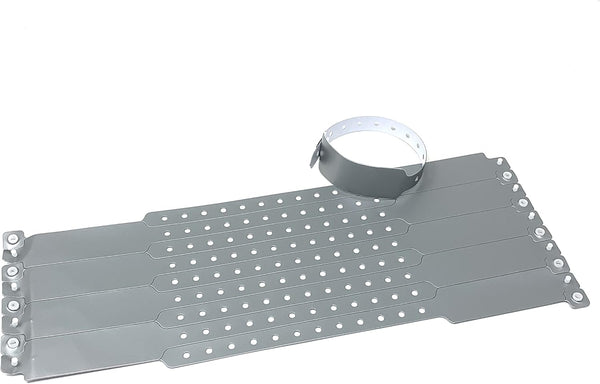 Twist4 Vinyl Einlassbänder