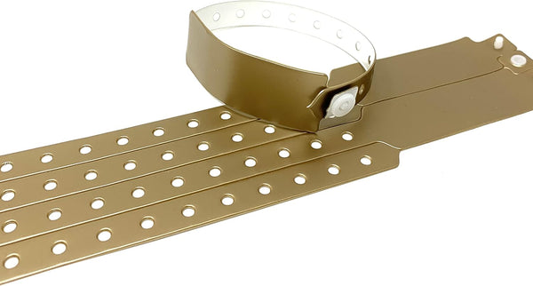 Twist4 Vinyl Einlassbänder