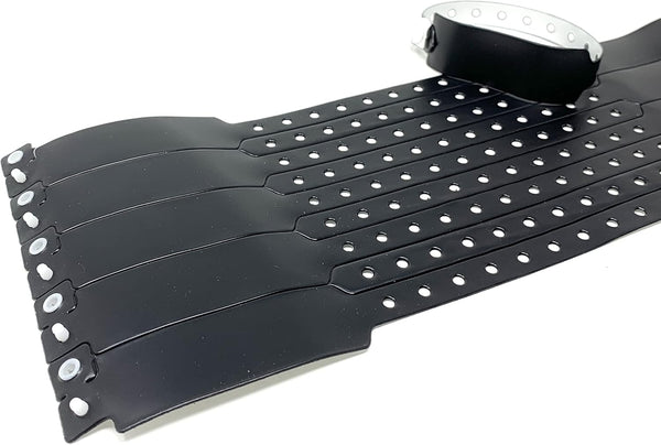 Twist4 Vinyl Einlassbänder