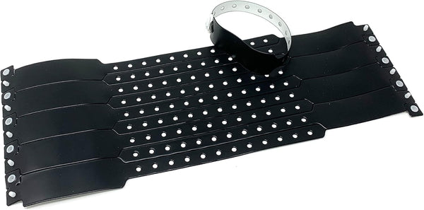 Twist4 Vinyl Einlassbänder