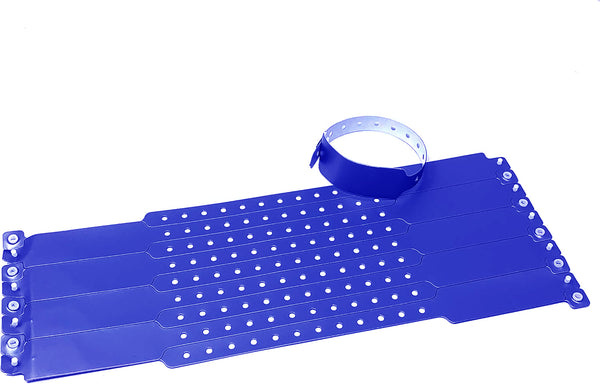 Twist4 Vinyl Einlassbänder