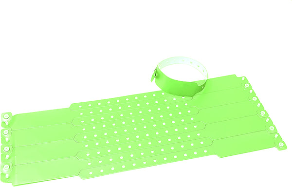 Twist4 Vinyl Einlassbänder