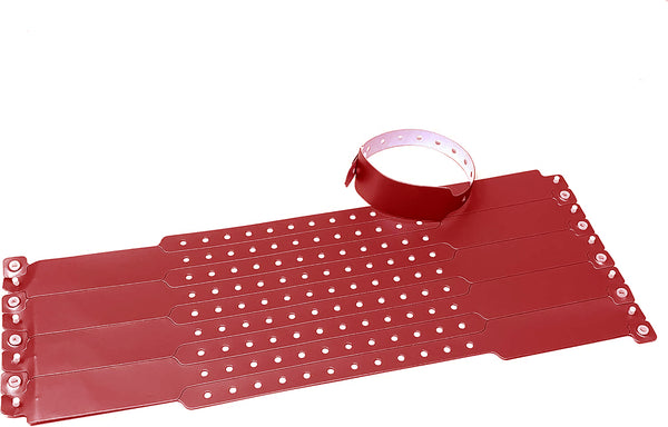 Twist4 Vinyl Einlassbänder