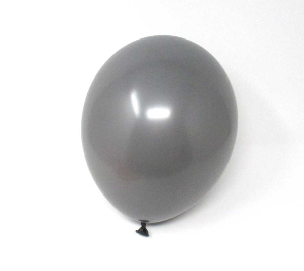 25 x Twist4 Luftballons - Made in EU - verschiedene Farben