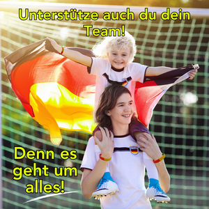 Fanartikel