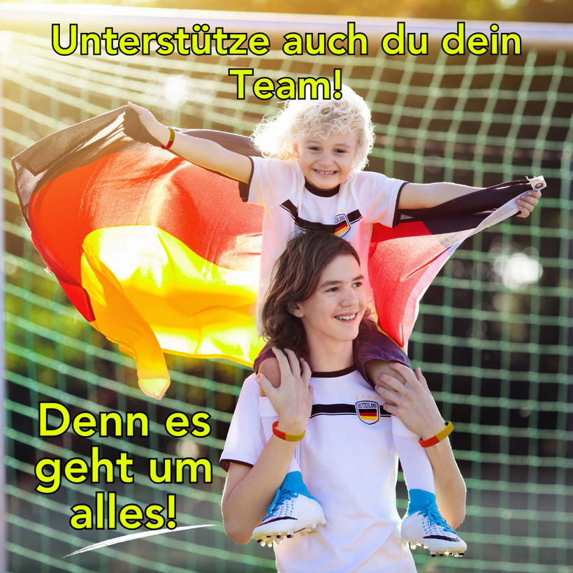 Fanartikel