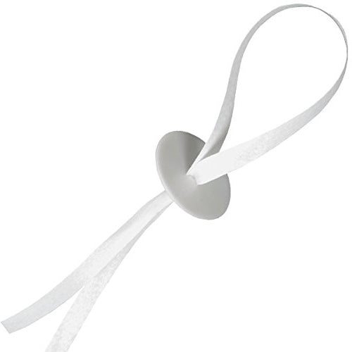 Twist4 Ballonverschluss / Polyband
