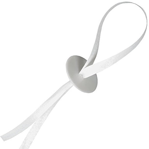 Twist4 Ballonverschluss / Polyband