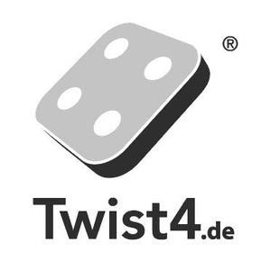 twist4.de